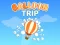 Oyunu Balloon Trip çevrimiçi
