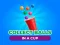 Oyunu Collect Balls In A Cup çevrimiçi
