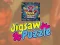 Oyunu Devil Jigsaw Puzzle çevrimiçi