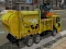 Oyunu Garbage Trucks çevrimiçi