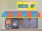 Oyunu Dress up Toca Boca Fan çevrimiçi