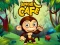 Oyunu Jungle Cafe çevrimiçi