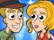 Oyunu Help Me: Time Travel Adventure çevrimiçi