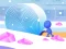 Oyunu Snow Fun çevrimiçi