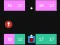 Oyunu Math Attack çevrimiçi