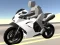 Oyunu Sportbike Drive çevrimiçi