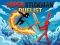 Oyunu Super Stickman Duelist çevrimiçi