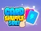 Oyunu Card Shuffle Sort çevrimiçi