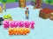 Oyunu Sweet Shop 3D çevrimiçi