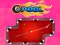 Oyunu 8 Ball Pool Stars çevrimiçi