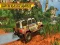 Oyunu Off Road 4x4 Jeep Racing Xtreme 3d çevrimiçi