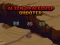 Oyunu Alien Spaceship Shooter çevrimiçi