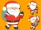 Oyunu Santa Claus Jump çevrimiçi