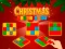 Oyunu Christmas Blocks Sort çevrimiçi