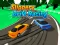 Oyunu Slippery Drift Racing çevrimiçi