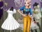 Oyunu Princess Fashion Tailor çevrimiçi