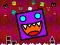 Oyunu Geometry Dash Crazy çevrimiçi