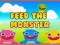 Oyunu Feed the Monster çevrimiçi