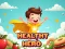 Oyunu Healthy Hero çevrimiçi