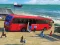 Oyunu Water Surfer Bus Simulation Game 3D çevrimiçi