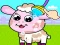 Oyunu Kids Animal Farm çevrimiçi