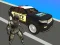 Oyunu Police Car Chase çevrimiçi