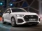 Oyunu Audi Q5 TDI Puzzle çevrimiçi