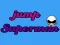 Oyunu Superman jump çevrimiçi