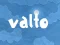 Oyunu Valto çevrimiçi