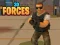 Oyunu 3D Forces çevrimiçi