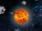 Oyunu Game Planet Protector çevrimiçi