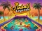 Oyunu Pinball Legends çevrimiçi