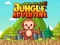 Oyunu Jungle Adventure çevrimiçi