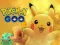 Oyunu Pokemon Goo çevrimiçi
