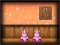 Oyunu Amgel Kids Room Escape 51 çevrimiçi