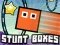 Oyunu Stunt Boxes çevrimiçi