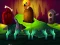 Oyunu Grave Land Escape çevrimiçi