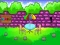 Oyunu Backyard Escape 2 çevrimiçi
