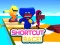 Oyunu Shortcut Race 3D çevrimiçi