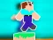 Oyunu Noob Parkour 3D çevrimiçi