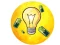 Oyunu Bright Connect çevrimiçi