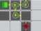 Oyunu Energy Flow çevrimiçi