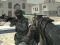 Oyunu Warzone Strike çevrimiçi