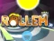 Oyunu Rollem.io çevrimiçi