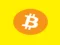 Oyunu Flappy Bitcoin çevrimiçi