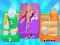 Oyunu Crazy Goods Sort 3D çevrimiçi