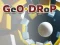 Oyunu Geo Drop çevrimiçi