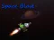 Oyunu Space Blast çevrimiçi