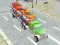 Oyunu Car Transport Truck çevrimiçi