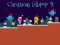 Oyunu Christmas Lollipop 2 çevrimiçi